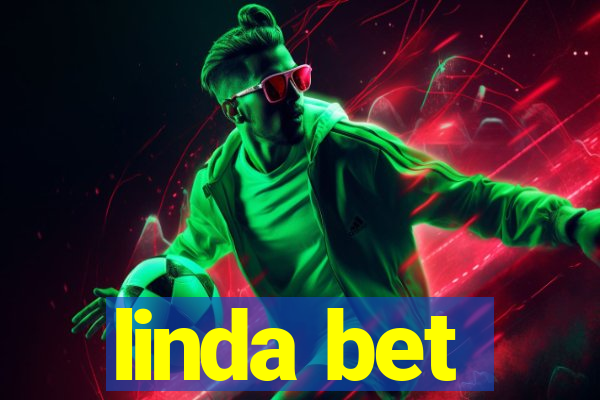 linda bet